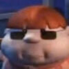 phatboy7089